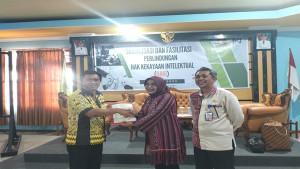 Deddy-Irawan-dan-Farida.jpg