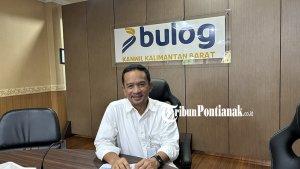 Dedi-Aprilyadi-234wes.jpg