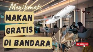 Demi-Makan-Gratis-di-Bandara-Pria-China-Pesan-Ulang-Tiket-300-Kali.jpg