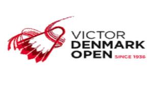 Denmark-Open-2025-akan-digelar-di-Odense-Denmark-pada.jpg