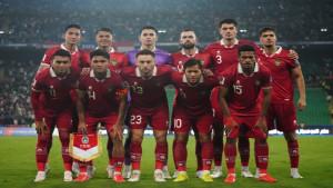 Deretan-pemain-Timnas-Indonesia-di-Kualifikasi-Piala-Dunia-2026.jpg
