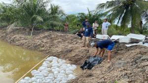 Desa-Dabong-termasuk-dalam-buffer-zone-Delta-Kapuas-Project.jpg