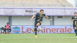 Dewa-United-bersiap-tampil-mewakili-Indonesia-di-AFC-Challenge111.jpg