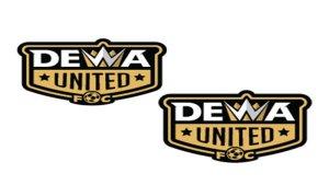 Dewa-United-masih-meramaikan-peta-persaingan-juara-Liga-11111.jpg