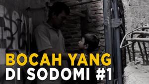 Dicabuli-Penyuka-Sesama-Lelaki-di-Kubu-Raya-Remaja-Difabel-Dijanjikan-Pekerjaan.jpg