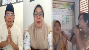 Diduga-oknum-guru-di-Pandeglang-Banten-karaoke-di-jam-sekolah.jpg
