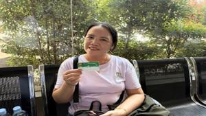 Dina-43-Peserta-Jaminan-Kesehatan-Nasional-JKN.jpg