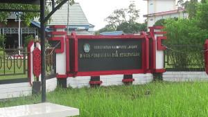 Dinas-Pendidikan-dan-Kebudayaan-Kabupaten-Landak-12.jpg