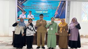Dinas-Perpustakaan-dan-Kearsipan-Daerah23rsaf.jpg