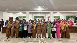 Dinas-Perpustakaan-dan-Kearsipan-Daerah2wrew2w.jpg
