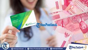 Dipermudah-Syarat-Mencairkan-JHT-BPJS-Ketenagakerjaan-Terbaru-Tanpa-Harus-Resign-Begini-Caranya.jpg