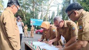 Direktur-RSUD-Sultan-Syarif-Mohamad-Alkadrie-SSMA-Kota-Pontianak-Eva-2.jpg