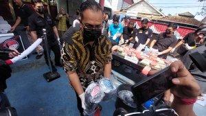 Direktur-Reserse-Narkoba-Polda-Kalbar-Kombespol-Thelly-Iskandar-Muda.jpg