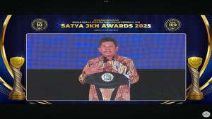 Direktur-Utama-BPJS-Kesehatan-Ghufron-Mukti-Selasa-1410-2111.jpg