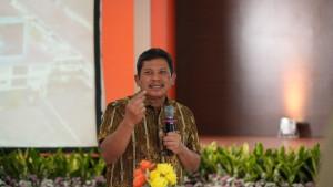 Direktur-Utama-BPJS-Kesehatan-Ghufron-Mukti.jpg