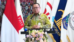 Direktur-Utama-Bank-Kalbar-Rokidi-32322.jpg