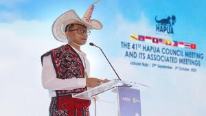 Direktur-Utama-PLN-Darmawan-Prasodjo-menyampaikan-bahwa-Indonesia.jpg