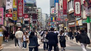 Distrik-Shibuya-Tokyo-oleh-WNI-berinisial-MD-22.jpg