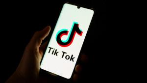 Diujung-Tanduk-Nasib-TikTok-usai-Izin-Resmi-Dibekukan-Pemerintah-Indonesia.jpg
