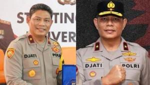 Djati-Wiyoto-Abadhy-Kapolda-Kalimantan-Utara-yang.jpg
