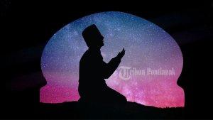 Doa-Dilancarkan-Rezeki-yang-Dibaca-sebelum-Tidur-Lafaz-Ini-Sekaligus-jadi-Amalan-Pelunas-Hutang.jpg