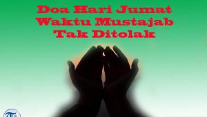 Doa-Hari-Jumat-cfvbnmfbhnj.jpg