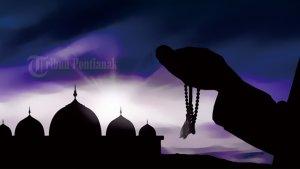 Doa-Hari-ke-22-Bulan-Ramadhan-Ikhtiar-Menggapai-Lailatul-Qadar-10-Hari-Terakhir-Bulan-Puasa.jpg