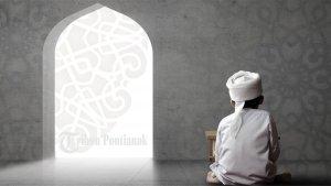Doa-Khotmil-Quran-Arab-Latin-Artinya-untuk-Dibaca-di-Malam-Nuzulul-Quran-Puasa-Ramadhan-2022.jpg