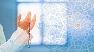 Doa-Nabi-Musa-agar-Selalu-Diberi-Keselamatan-dan-Selalu-Ditunjukkan-Jalan-yang-Benar.jpg