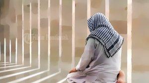 Doa-Puasa-Hari-ke-20-Arab-dan-Latin-untuk-Mengejar-Lailatul-Qadar-di-10-Malam-Terakhir-Ramadhan.jpg