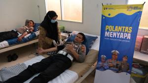 Donor-poklantas.jpg