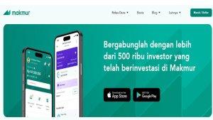 Download-aplikasi-Makmur-dan-daftar-akun-Makmur.jpg