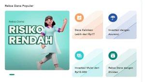 Download-aplikasi-makmur-aplikasi-investasi-reksa-dana-resmi-terdaftar-OJK.jpg
