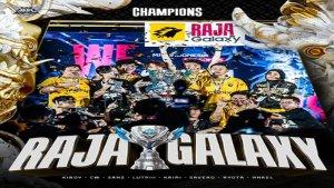Dramatis-Onic-Esports-Juara-MPL-ID-Season-15-RRQ-Hoshi-Kembali-Gigit-Jari.jpg