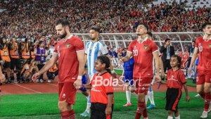 Drawing-Kualifikasi-Piala-Dunia-2026.jpg