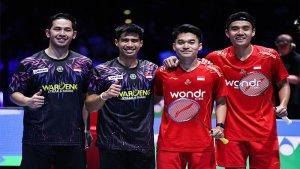 Dua-ganda-putra-Indonesia-Sabar-Reza-dan-Leo-Bagas-111.jpg