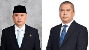 Dudy-Purwaghandi-Namanya-tengah-jadi-sorotan-dalam.jpg