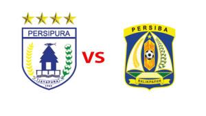 Duel-seru-Persipura-vs-Persiba-Balik-Papan11.jpg