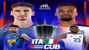 Duel-seru-pembuka-perempat-final-VNL-2025134141.jpg