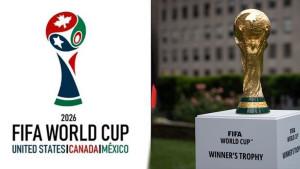Dunia-2026-Berikut-daftar-tim-lolos-Piala-Dunia.jpg