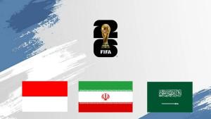 Dunia-2026-Zona-Asia-Berikut-jadwal-Ronde-4-Kualifikasi.jpg