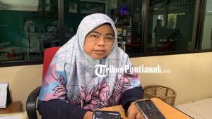Dwi-Endah-Setiarini-35rewf.jpg