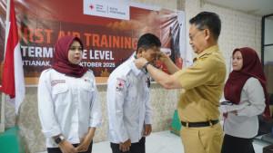EDI-PELATIHAN-PMI.jpg