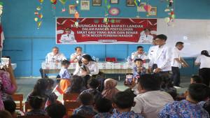 EDUKASI-KESEHATAN-10092444.jpg