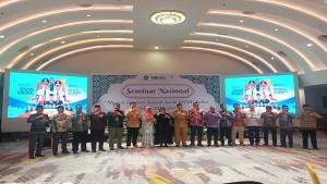 EKONOMI-SYARIAH-090925.jpg