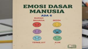 EMOSI-DASAR-MANUSIA.jpg