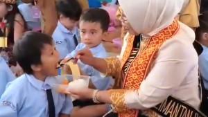 ERLINASUAPI-ANAK.jpg