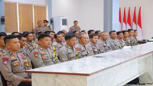 EVALUASI-KINERJA110925.jpg