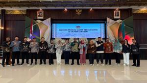 EVALUASI-MBG-KALBAR435REFG.jpg