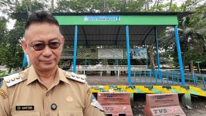 Edi-Kamtono-mengungkap-rencana-melakukan-tata-ulang.jpg